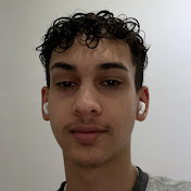 Profile Picture of Cesar Naranjo (@CesarNaranjo04) on Youtube