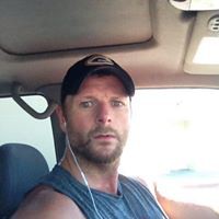 Profile Picture of Tom Adler (@tom-adler-10) on Quora
