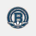 Profile Picture of Burhan Felek (@bfyuzme) on Flickr