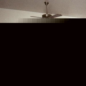 Profile Picture of Marc Byers (@bubbabyers) on Myspace