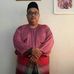 Profile Picture of Omar Ibrahim Obi (@omar.ibrahim.180) on Facebook