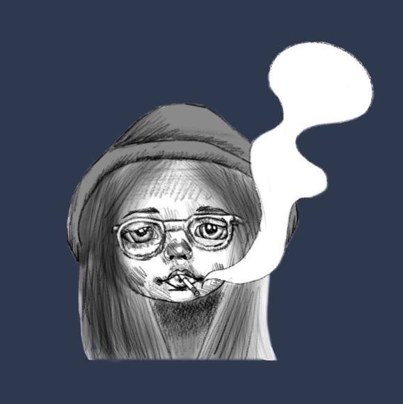 Profile Picture of Katie Frohlich (@katie_frohlich) on Poshmark