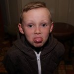 Profile Picture of Eric Mcguirk (@kickasseric) on Instagram