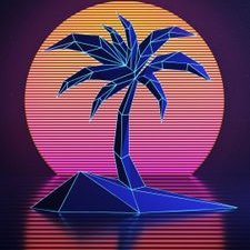 Profile Picture of Gabriel Lemoine (@GabrielLemoine8) on Twitter