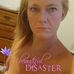 Profile Picture of Lisa Brett (@lisa.brett.7796) on Facebook