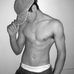 Profile Picture of Daniel Jordy (@daniel.jordy.731) on Facebook