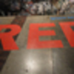 Profile Picture of Sofia Andrade (@sofia.andrade) on Flickr