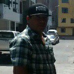 Profile Picture of cesar (@pepinillosbaratos) on Instagram