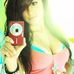 Profile Picture of Carla Himes (@carla.himes.98) on Facebook