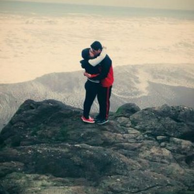 Profile Picture of Pedro  Saez (@pedrosaez199744) on Twitter