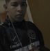 Profile Picture of Jordan Jesse (@jordan.jesse.129) on Facebook