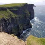 Profile Picture of TIMOTHY CASSIDY (@skimm69) on Instagram