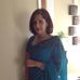Profile Picture of Vina Sehdev (@vina.sehdev) on Facebook