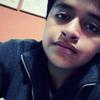 Profile Picture of Erwin Lima (@@erwinlima1) on Tiktok