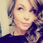 Profile Picture of 𝓢𝓱𝓪𝔀𝓷𝓪 𝓣𝓮𝓽𝓻𝓮𝓪𝓾𝓵𝓽 (@tetreault.shawna) on Instagram