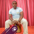 Profile Picture of Andrew Odeh (@andrew.odeh.3781) on Facebook
