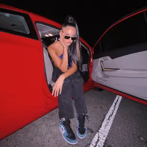 Profile Picture of Kylee (@@kyleewatsonn) on Tiktok
