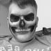 Profile Picture of Morgan Pearce (@morgan.pearce.925) on Facebook