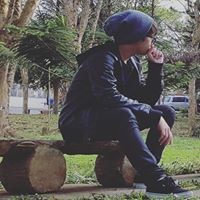 Profile Picture of Joshua Ramos (@joshua-ramos-50) on Quora