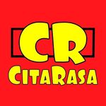 Profile Picture of Andre Basuki (@pisang_goreng_citarasa_dempo) on Instagram