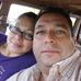 Profile Picture of Joe Barrientos (@joe.barrientos.98) on Facebook