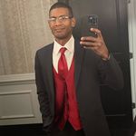 Profile Picture of Nicholas Persaud (@njpersaud_) on Instagram