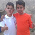 Profile Picture of David Larez (@david_de_jesus_enrrique_larez_) on Instagram