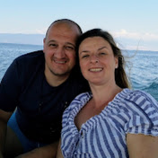 Profile Picture of Dino Hodzic (@dinoica) on Youtube