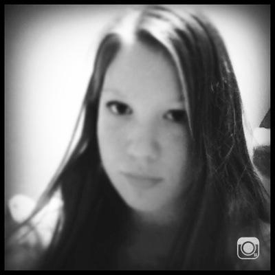 Profile Picture of Serena Hatch (@SerenaHatch13) on Twitter
