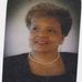 Profile Picture of Elnora Miller (@Elnora-Miller) on Facebook