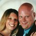 Profile Picture of Andrew Aubley (@drewdogya) on Pinterest