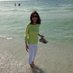 Profile Picture of Susan Spring (@SusanMSpring) on Twitter