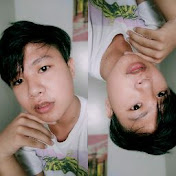 Profile Picture of Mark Sison (@marksison7094) on Youtube
