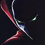 Profile Picture of BRIAN MCCARTY (@@latheman1999) on Tiktok