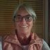Profile Picture of Cathy Harness (@cathy.harness.94) on Facebook
