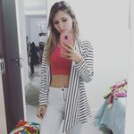 Profile Picture of Míriam Rocha (@miriam._rocha) on Instagram