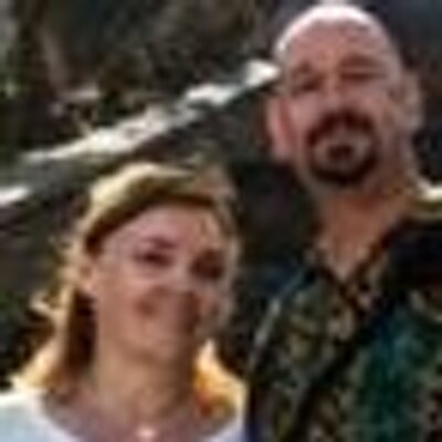 Profile Picture of Brian Grier (@briangriermaryj) on Twitter