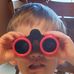 Profile Picture of Benjamin Krohn (@benjamin.krohn.7) on Facebook