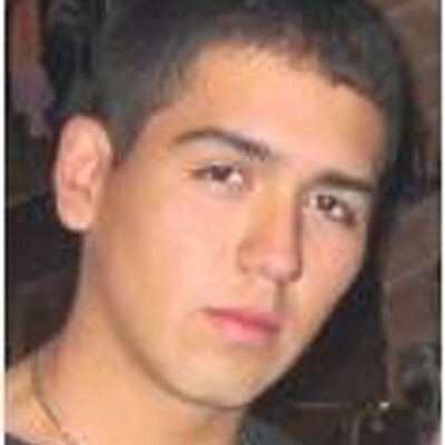 Profile Picture of J. Alberto Cedillo F (@betoC_92) on Twitter