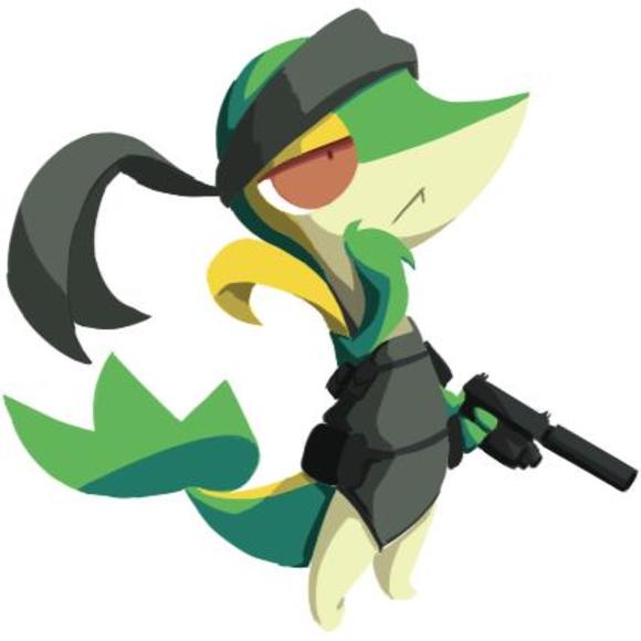 Profile Picture of Alex Tabares (@alextabares) on Poshmark