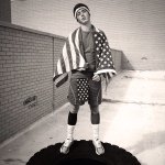 Profile Picture of Jason Darling (@_darlingg) on Instagram