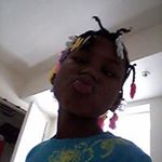 Profile Picture of Geneva Jones (@geneva2847) on Instagram