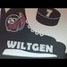 Profile Picture of Brian Wiltgen (@brianw0629) on Pinterest