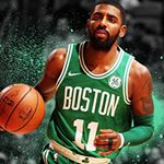 Profile Picture of Micah Brewer (@micahbrewer09) on Instagram