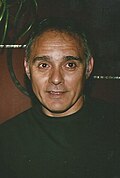 Profile Picture of Pedro Pascullion Wikipedia