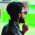 Profile Picture of Champ Pak (@Champ-Pak) on Facebook