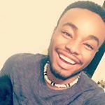 Profile Picture of Eli Boyd (@smelling_cookies) on Instagram