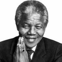 Profile Picture of Hussein Adam (@hussein-adam-1) on Quora