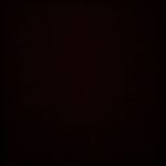 Profile Picture of Kristine Anette Hjelmtvedt (@kristineanettehjelmtvedt) on Instagram