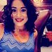 Profile Picture of Bernice Tarango (@Bernice-Tarango) on Facebook